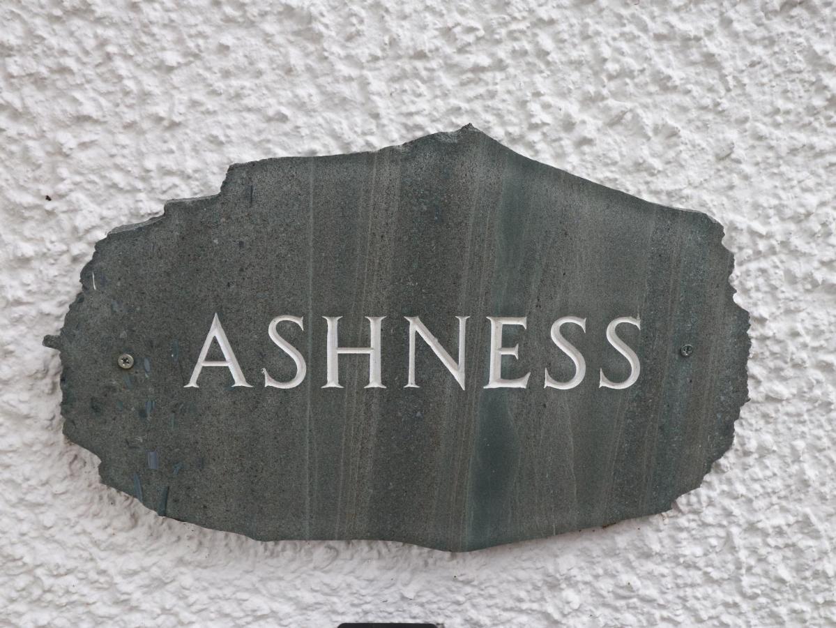 Ashness Ambleside Exterior foto